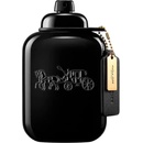 Coach For Men EDP 40 ml
