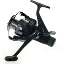 Lineaeffe Free Carp 60
