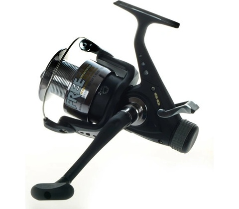 Lineaeffe Free Carp 60
