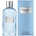 Abercrombie & Fitch First Instinct Blue for Her EDP 50 ml