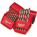 Milwaukee 4932352374