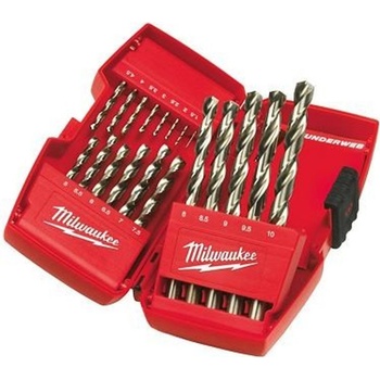 Milwaukee 4932352374
