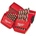 Milwaukee 4932352374