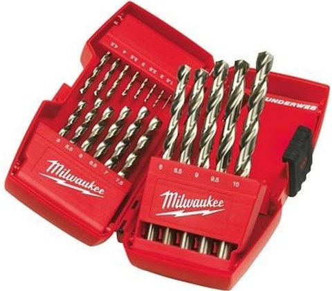 Milwaukee 4932352374