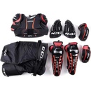 CCM Entry Kit yth