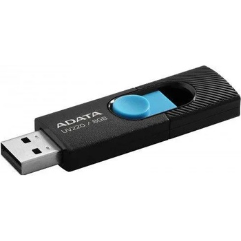 ADATA UV220 16GB USB 2.0 AUV220-16G-R