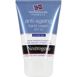 Neutrogena Крем за ръце Anti age, SPF25, 75 ml - ozone