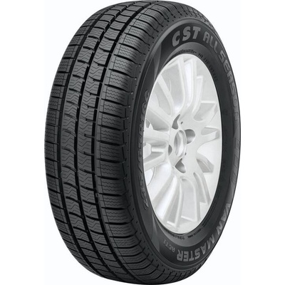 CST VAN MASTER ALL SEASON ACT1 225/75 R16 121R