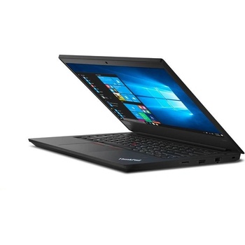Lenovo ThinkPad Edge E490 20N8005TMC
