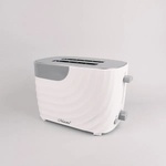 Maestro MR-706-White Тостери