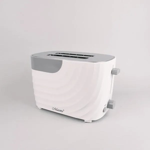 Maestro MR-706-White Тостери