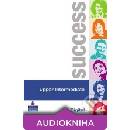 Success - Upper Intermediate