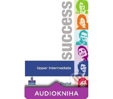 Success - Upper Intermediate