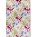 Villeroy & Boch 106060 Cream Multi