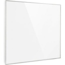 Klarstein Wonderwall 360 Smart