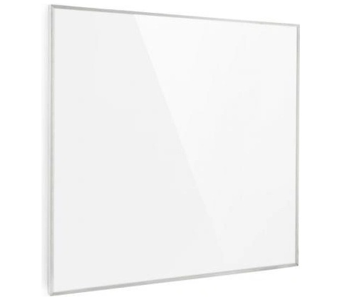 Klarstein Wonderwall 360 Smart