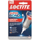 Loctite Super Bond Control 3 g