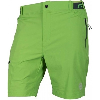 GTS Rombo 606731 kiwi