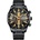 Curren KP14259