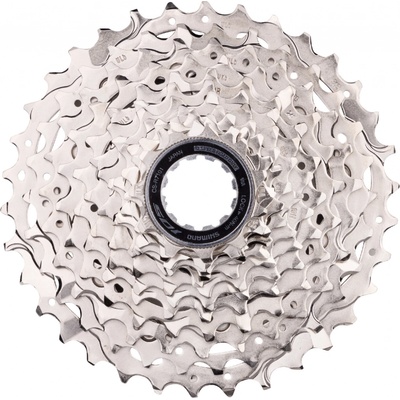Shimano CS-R7101