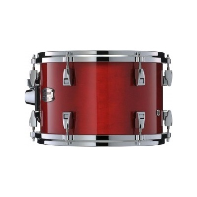 Yamaha AMT1209 RAU