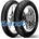 Dunlop GT 502 H/D ( 150/70 R18 TL 70V Задно колело, M/C )