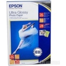 Epson C13S041943