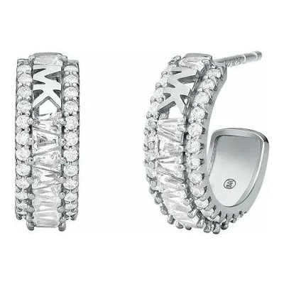 MICHAEL KORS Brilliance MKC1645AN040