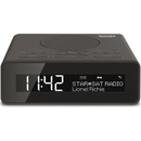 TechniSat Technisat Digit 51