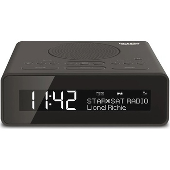 TechniSat Technisat Digit 51