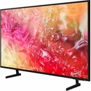 Samsung UE55DU7192U