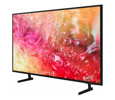 Samsung UE55DU7192U