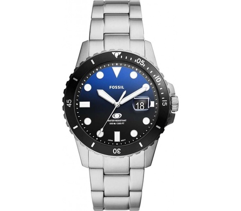 Fossil FS6038