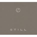Warner Division Joy: Still - 2CD (026635)