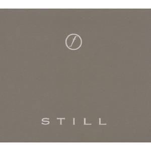 Warner Division Joy: Still - 2CD (026635)
