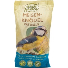 Birds Garden Lojové gule 6 ks 540 g