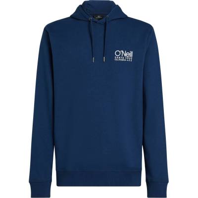 O'Neill Мъжки суичър O'Neill O'Riginals Cali Hoodie - English Evening - размер M (017-4394-0113)