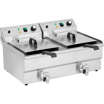 Royal Catering RCPSF 26ETH