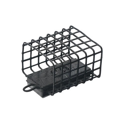 ENERGOTEAM KŔMNY KOŠÍK FEEDER HRANATÝ