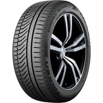 Falken Pro Allseason AS220 XL 245/45 R19 102W Автомобилни гуми