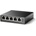 TP-Link TL-SF1005LP