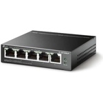 TP-Link TL-SF1005LP