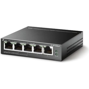 TP-Link TL-SF1005LP
