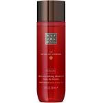 Rituals The Ritual of Ayurveda Shower Oil Олио за тяло дамски 200ml