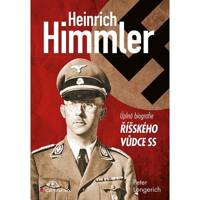 Heinrich Himmler
