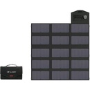 Allpowers AP-SP-012-BLA 100W fotovoltaický panel 026965