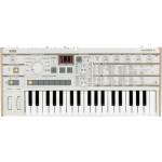 KORG MicroKORG MK1
