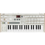 KORG MicroKORG MK1