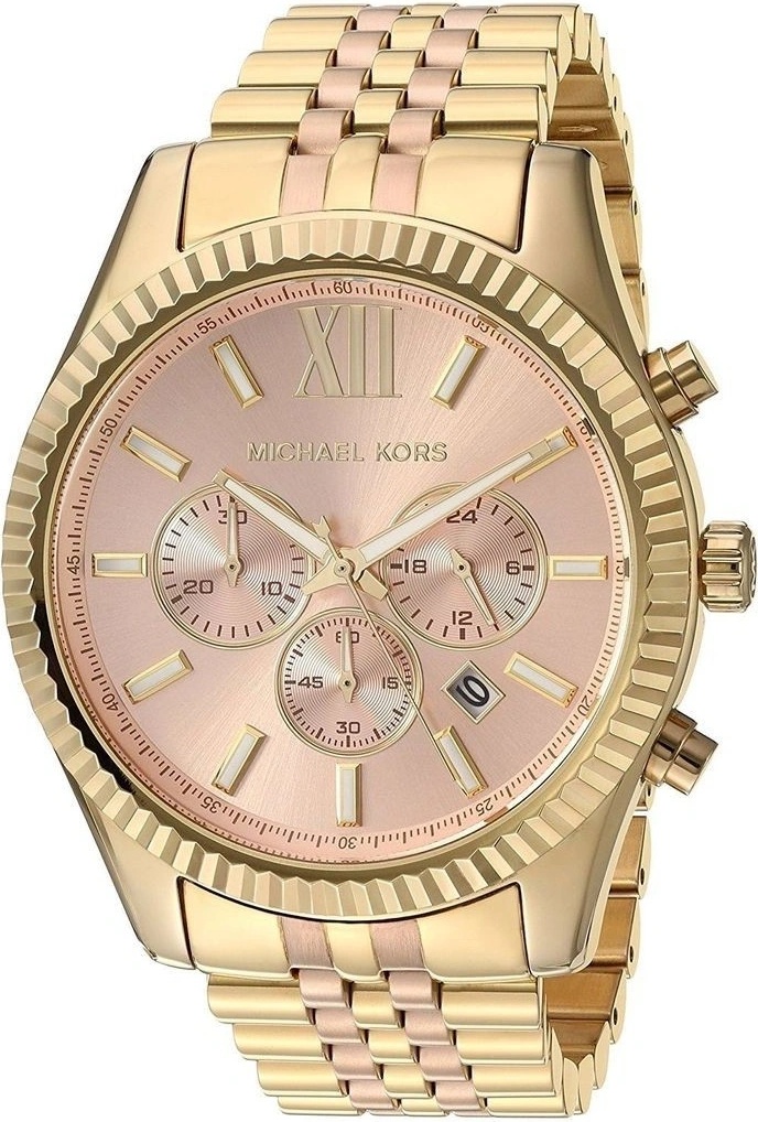 Michael Kors MK6473