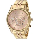 Michael Kors MK6473
